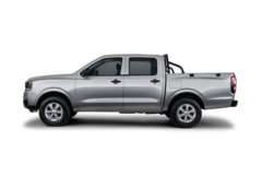 泉州市宝典皮卡系列，打折优惠，降1.3万，赶快抢购！