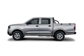 ���� ���� 2025�� 2.5T���� 160���� �ֶ����� ����˫��Ƥ��ͼƬ