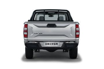 ���� ���� 2025�� 2.5T���� 160���� �ֶ����� ����˫��Ƥ��ͼƬ