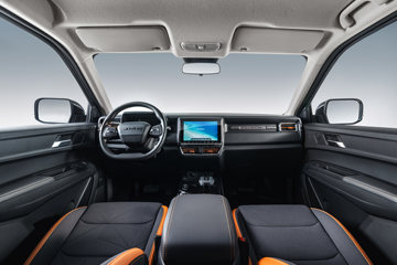 ���� ���� 2025�� 2.5T���� 160���� �ֶ����� ����˫��Ƥ��ͼƬ