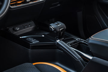 ���� ���� 2025�� 2.5T���� 160���� �ֶ����� ����˫��Ƥ��ͼƬ