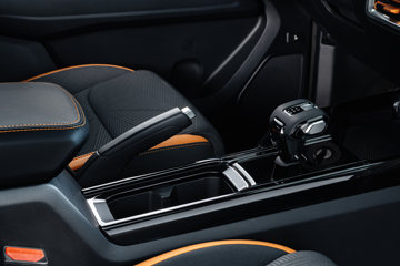 ���� ���� 2025�� 2.5T���� 160���� �ֶ����� ����˫��Ƥ��ͼƬ