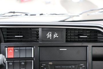 ൺJK6 4X2 7.75״綯ʽػ ʱ246.68kWhͼƬ