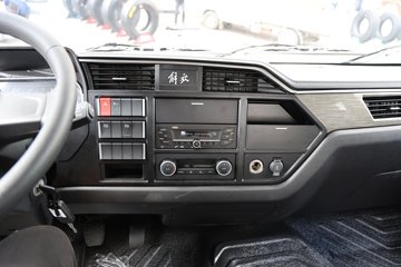 ൺJK6 4X2 7.75״綯ʽػ ʱ246.68kWhͼƬ