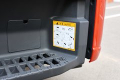 无锡市解放JK6载货车系列，打折优惠，降3万，赶快抢购！