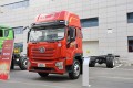 JK6 5.2L 260 4X2 ʿ8 9.78ʽػͼƬ