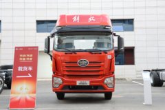 无锡市解放JK6载货车系列，打折优惠，降3万，赶快抢购！