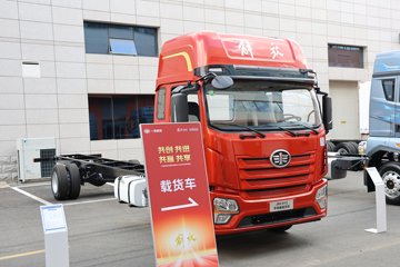 JK6 5.2L 260 4X2 ʿ8 9.78ʽػ ͼƬ