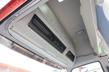 JK6 5.2L 260 4X2 ʿ8 9.78ʽػ ͼƬ