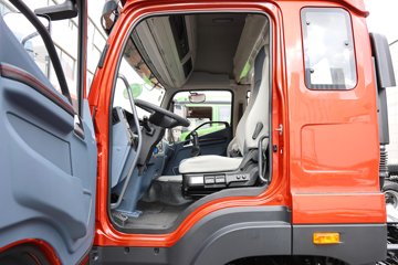 JK6 5.2L 260 4X2 ʿ8 9.78ʽػ ͼƬ