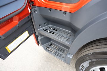 JK6 5.2L 260 4X2 ʿ8 9.78ʽػ ͼƬ