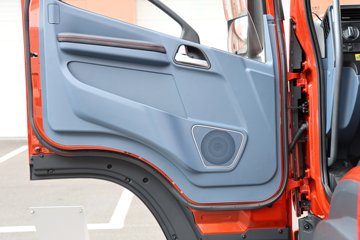 JK6 5.2L 260 4X2 ʿ8 9.78ʽػ ͼƬ