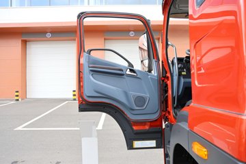 JK6 5.2L 260 4X2 ʿ8 9.78ʽػ ͼƬ