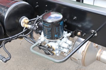 JK6 5.2L 260 4X2 ʿ8 9.78ʽػ ͼƬ