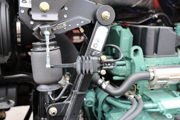 JK6 5.2L 260 4X2 ʿ8 9.78ʽػ ͼƬ