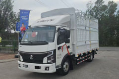 �ɵ�EV5 ��ɲ 4.15�׵��Ŵ��綯��դʽ�Ῠ �д��º�114.02kWhͼƬ