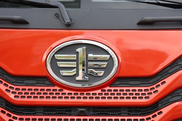 ���ӥ�� 11.1L���� 490���� 6X4 һ�����12�� ǣ����ͼƬ