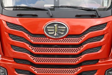 ���ӥ�� 11.1L���� 490���� 6X4 һ�����12�� ǣ����ͼƬ