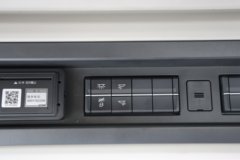 解放鹰驰 11.1L柴油 490马力 6X4 一汽解放12档 牵引车