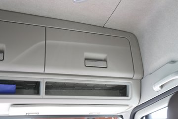 ���ӥ�� 11.1L���� 490���� 6X4 һ�����12�� ǣ����ͼƬ