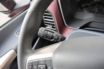 ���ӥ�� 11.1L���� 490���� 6X4 һ�����12�� ǣ����ͼƬ