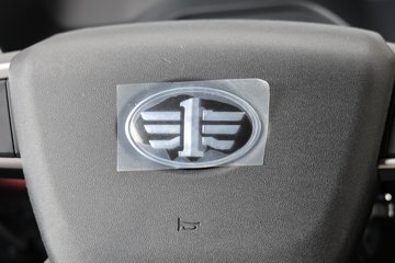 ���ӥ�� 11.1L���� 490���� 6X4 һ�����12�� ǣ����ͼƬ