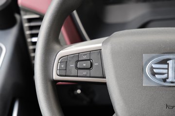 ���ӥ�� 11.1L���� 490���� 6X4 һ�����12�� ǣ����ͼƬ