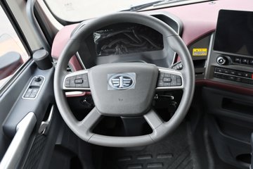 ���ӥ�� 11.1L���� 490���� 6X4 һ�����12�� ǣ����ͼƬ