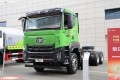 ӥ 7.8L 350 8X4 һ10 5.8жͼƬ