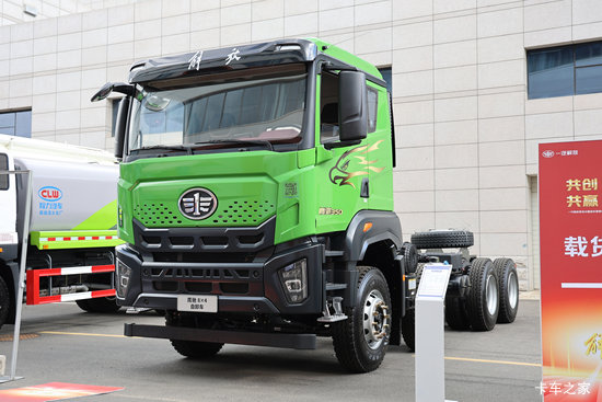 ӥ 7.8L 350 8X4 һ10 5.8ж
