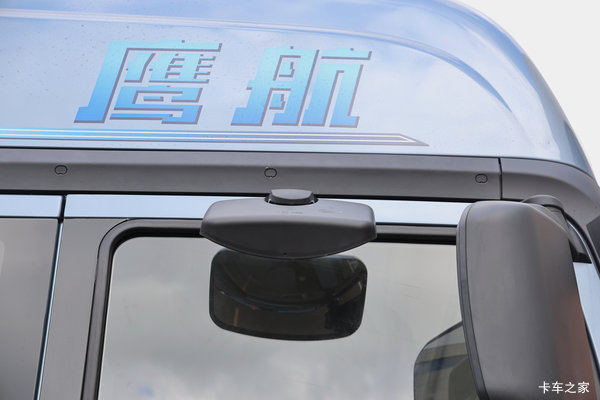 无锡市鹰航载货车系列,打折优惠,降3万,赶快抢购!