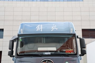 ൺ ӥ  13.2L LNG 530 8X4 һ12 9.5ײդʽػ ͼƬ