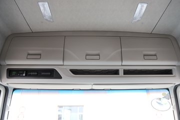�ൺ��� ӥ�� ������ 13.2L LNG 530���� 8X4 һ�����12�� 9.5�ײ�դʽ�ػ���ͼƬ