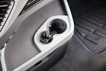 �ൺ��� ӥ�� ������ 13.2L LNG 530���� 8X4 һ�����12�� 9.5�ײ�դʽ�ػ���ͼƬ