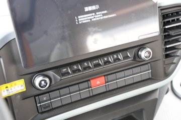�ൺ��� ӥ�� ������ 13.2L LNG 530���� 8X4 һ�����12�� 9.5�ײ�դʽ�ػ���ͼƬ