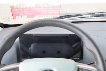 �ൺ��� ӥ�� ������ 13.2L LNG 530���� 8X4 һ�����12�� 9.5�ײ�դʽ�ػ���ͼƬ