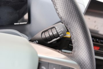 �ൺ��� ӥ�� ������ 13.2L LNG 530���� 8X4 һ�����12�� 9.5�ײ�դʽ�ػ���ͼƬ