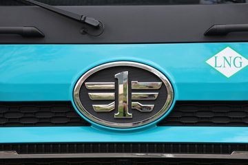 ���ӥ�� 13.2L LNG 530���� 6X4 һ�����12�� AMT�Զ��� ǣ����ͼƬ