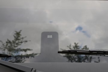 ���ӥ�� 13.2L LNG 530���� 6X4 һ�����12�� AMT�Զ��� ǣ����ͼƬ