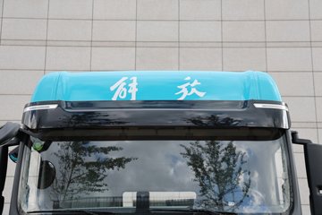 ���ӥ�� 13.2L LNG 530���� 6X4 һ�����12�� AMT�Զ��� ǣ����ͼƬ