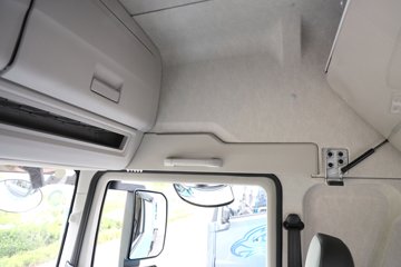���ӥ�� 13.2L LNG 530���� 6X4 һ�����12�� AMT�Զ��� ǣ����ͼƬ