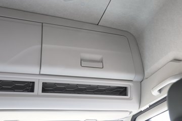 ���ӥ�� 13.2L LNG 530���� 6X4 һ�����12�� AMT�Զ��� ǣ����ͼƬ