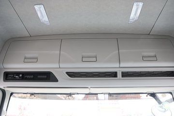 ���ӥ�� 13.2L LNG 530���� 6X4 һ�����12�� AMT�Զ��� ǣ����ͼƬ