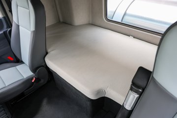 ���ӥ�� 13.2L LNG 530���� 6X4 һ�����12�� AMT�Զ��� ǣ����ͼƬ