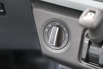 ���ӥ�� 13.2L LNG 530���� 6X4 һ�����12�� AMT�Զ��� ǣ����ͼƬ