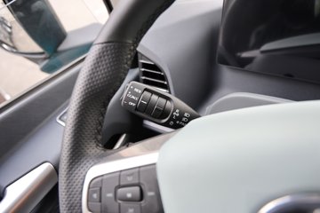 ���ӥ�� 13.2L LNG 530���� 6X4 һ�����12�� AMT�Զ��� ǣ����ͼƬ