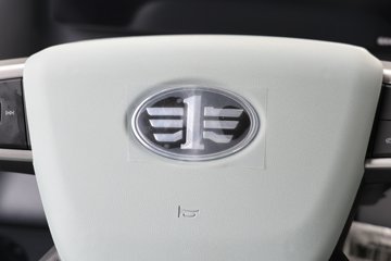 ���ӥ�� 13.2L LNG 530���� 6X4 һ�����12�� AMT�Զ��� ǣ����ͼƬ