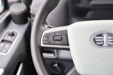 ���ӥ�� 13.2L LNG 530���� 6X4 һ�����12�� AMT�Զ��� ǣ����ͼƬ