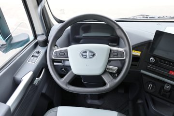 ���ӥ�� 13.2L LNG 530���� 6X4 һ�����12�� AMT�Զ��� ǣ����ͼƬ