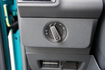 ���ӥ�� 13.2L LNG 530���� 6X4 һ�����12�� AMT�Զ��� ǣ����ͼƬ